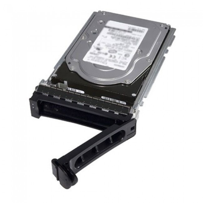 DELL 345-BJTY internal solid state drive 960 GB 2.5