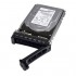 DELL 345-BJTY internal solid state drive 960 GB 2.5