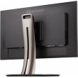 Viewsonic VP56 computer monitor 81.3 cm (32