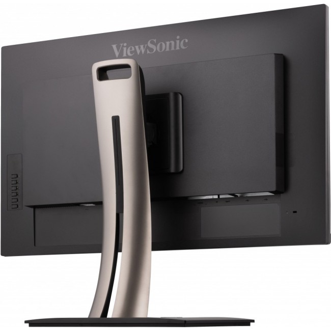 Viewsonic VP56 computer monitor 81.3 cm (32
