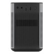 XGIMI WM03A001 data projector DLP 1080p (1920x1080) Black