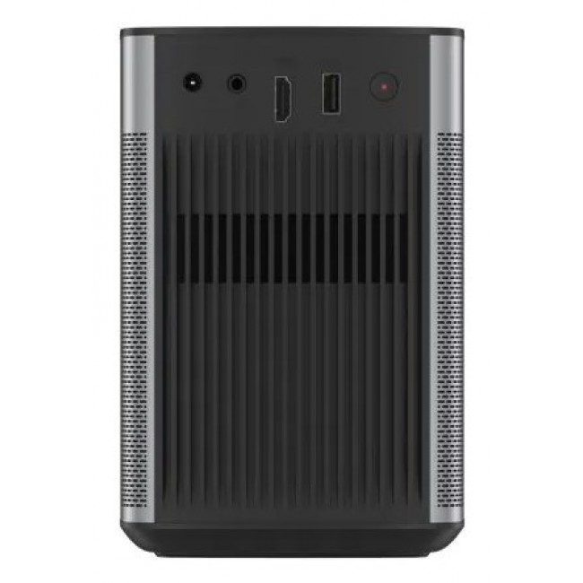 XGIMI WM03A001 data projector DLP 1080p (1920x1080) Black