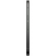 Google Pixel 10a 5G 8/128GB Obsidian