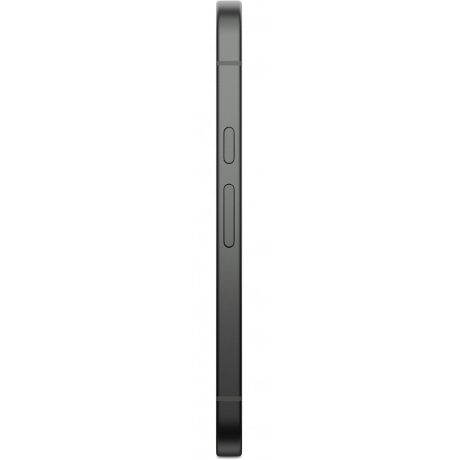 Google Pixel 10a 5G 8/128GB Obsidian