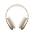 Apple AirPods Max 2 - Starlight