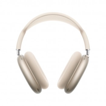 Apple AirPods Max 2 - Starlight