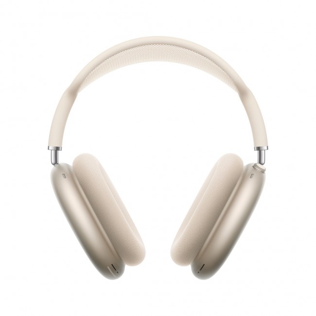 Apple AirPods Max 2 - Starlight