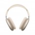 Apple AirPods Max 2 - Starlight