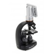 Celestron Tetraview 1600x Digital microscope Celestron Tetraview 1600x Digital microscope