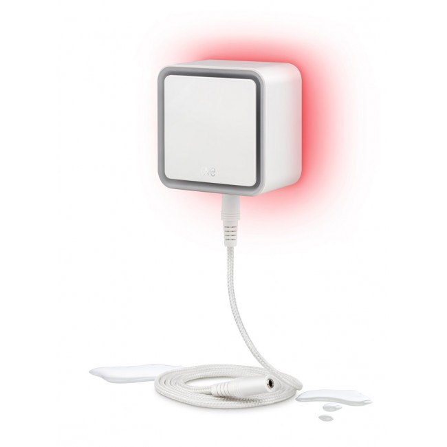 Eve Vanduo Guard - Smart Flood Sensor (Thread)
