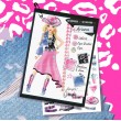 Canal Toys So Slime Fashion Designer Light-Up Studio Canal Toys So Slime Fashion Designer Light-Up Studio