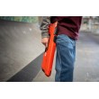 Spyra SPGO1R water gun/water balloons Spyra SPGO1R water gun/water balloons