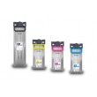 Epson T05A4 - XL - yellow - original - ink pack