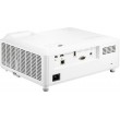 Viewsonic LS901-4K data projector Standard throw projector 5500 ANSI lumens UHD 4K (3840x2160) White Viewsonic LS901-4K data projector Standard throw projector 5500 ANSI lumens UHD 4K (3840x2160) White