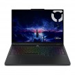Lenovo Legion Pro 5i 16IAX10 Ultra 7 251HX 16 Lenovo Legion Pro 5i 16IAX10 Ultra 7 251HX 16