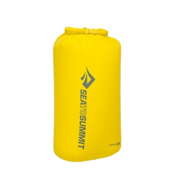 SEA TO SUMMIT Waterproof 20L Sulphur