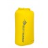 SEA TO SUMMIT Waterproof 20L Sulphur