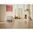 Vacuum Cleaner Robot SAROS 10/WHITE