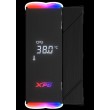 XPG MAESTRO PLUS 42SA CPU Air Cooler