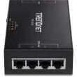 Trendnet TPE-147GI PoE adapter Gigabit Ethernet