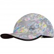 Buff Ozira Grey Head cap Nylon, Polyester Buff Ozira Grey Head cap Nylon, Polyester
