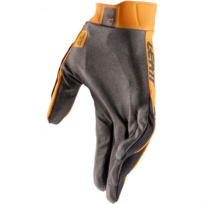 Rękawice rowerowe dziecięce LEATT Glove MTB 1.0 GripR Junior S Rękawice rowerowe dziecięce LEATT Glove MTB 1.0 GripR Junior S