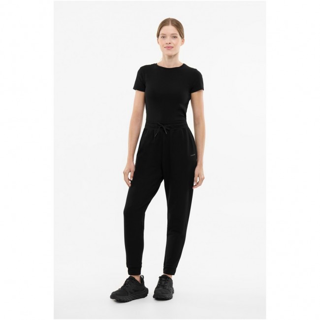 Spodnie damskie VIKING Team Wear Lady Bamboo czarne L