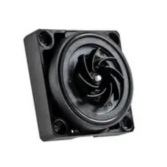 Bitspower K1M Pump