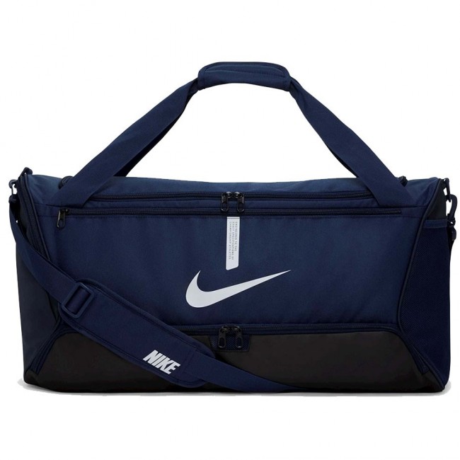 Nike Academy Team Bag Navy CU8090 410 Nike Academy Team Bag Navy CU8090 410