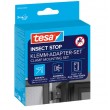 TESA 55419-01-00 door stop Anthracite Aluminium
