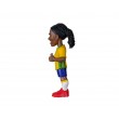 MINIX WC LEGENDS BRASIL - RONALDINHO