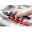 Wiha 43456 plier
