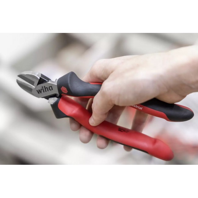 Wiha 43456 plier