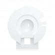 Ubiquiti UACC-PRO-AP-AM wireless
