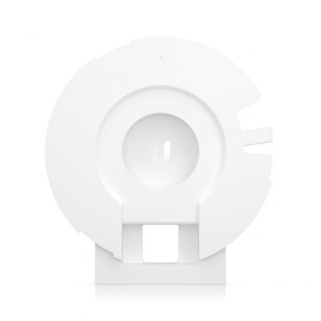 Ubiquiti UACC-PRO-AP-AM wireless