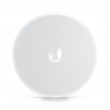 Ubiquiti UA-Rescue | Emergency Lock | for UniFi Access