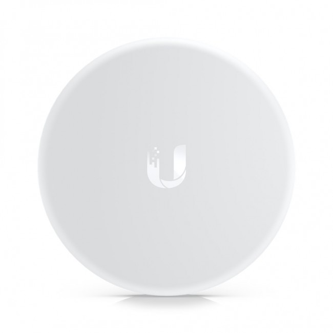 Ubiquiti UA-Rescue | Emergency Lock | for UniFi Access