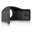 Ubiquiti UACC-G5-PTZ-CM-B security camera accessory Mount Ubiquiti UACC-G5-PTZ-CM-B security camera accessory Mount