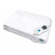 Medisana HU-50E electric blanket, white Medisana HU-50E electric blanket, white