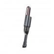 Navitel Cordless portable vacuum cleaner CL100 Navitel Cordless portable vacuum cleaner CL100