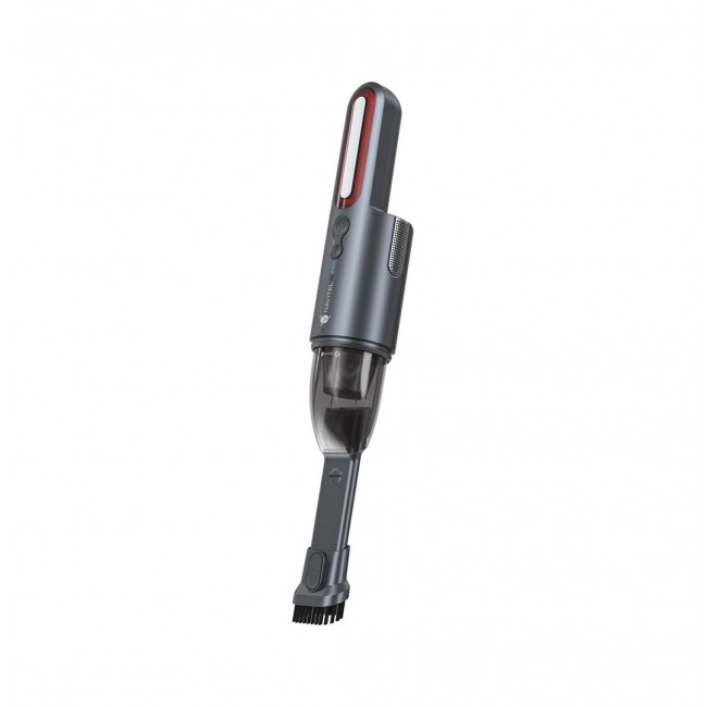 Navitel Cordless portable vacuum cleaner CL100 Navitel Cordless portable vacuum cleaner CL100