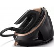 Philips PSG9040/80 steam ironing station 3100 W 1.8 L SteamGlide Elite soleplate Black