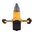 DeWALT 5035048668412 not categorized