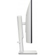 DELL Plus S2725QS computer monitor 68.6 cm (27