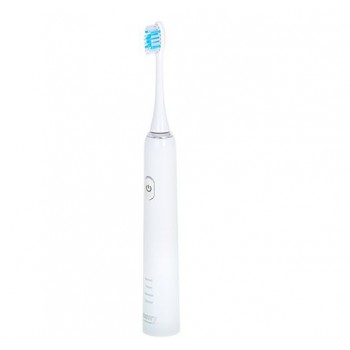 Camry CR 2173 Sonic electric toothbrush