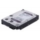 Western Digital Blue Purple internal hard drive 3 TB 5400 RPM 64 MB 3.5