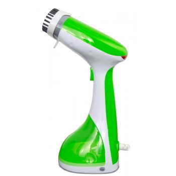 Esperanza EHI008 Garment Steamer 1400 W Green