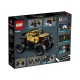 LEGO TECHNIC 42099 4X4 X-treme Off-Roader