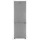 Samsung RB33B610ESA Freestanding 344 L E Graphite, Metallic