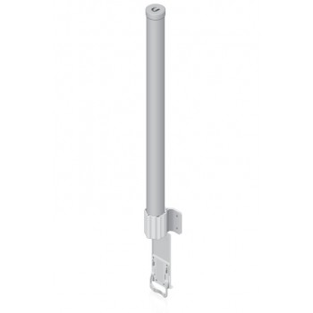 Ubiquiti Networks AMO-2G10 network antenna Sector antenna 10 dBi